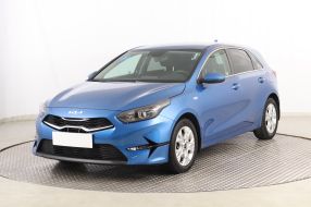 Kia Ceed - 2023
