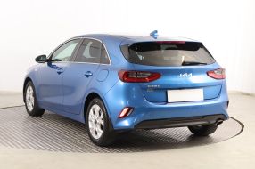 Kia Ceed - 2023