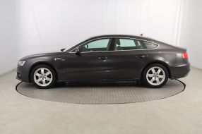 Audi A5 - 2014