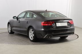 Audi A5 - 2014