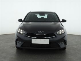 Kia Ceed - 2022