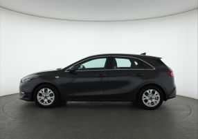 Kia Ceed - 2022