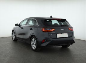 Kia Ceed - 2022