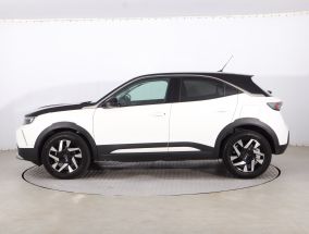 Opel Mokka - 2021