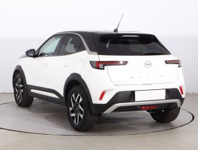 Opel Mokka - 2021