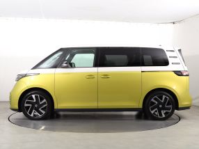 Volkswagen ID. Buzz - 2022