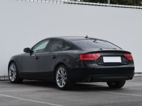 Audi A5 - 2014
