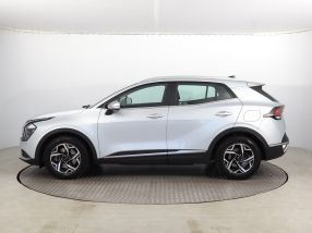 Kia Sportage - 2021