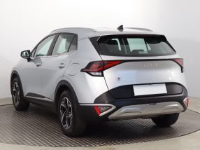 Kia Sportage - 2021