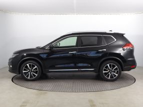 Nissan X-Trail - 2017