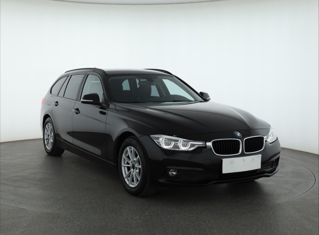 BMW 3