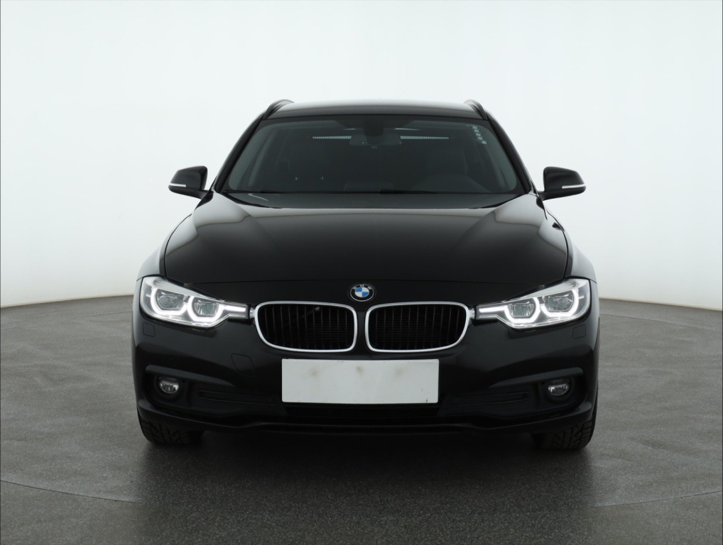 BMW 3