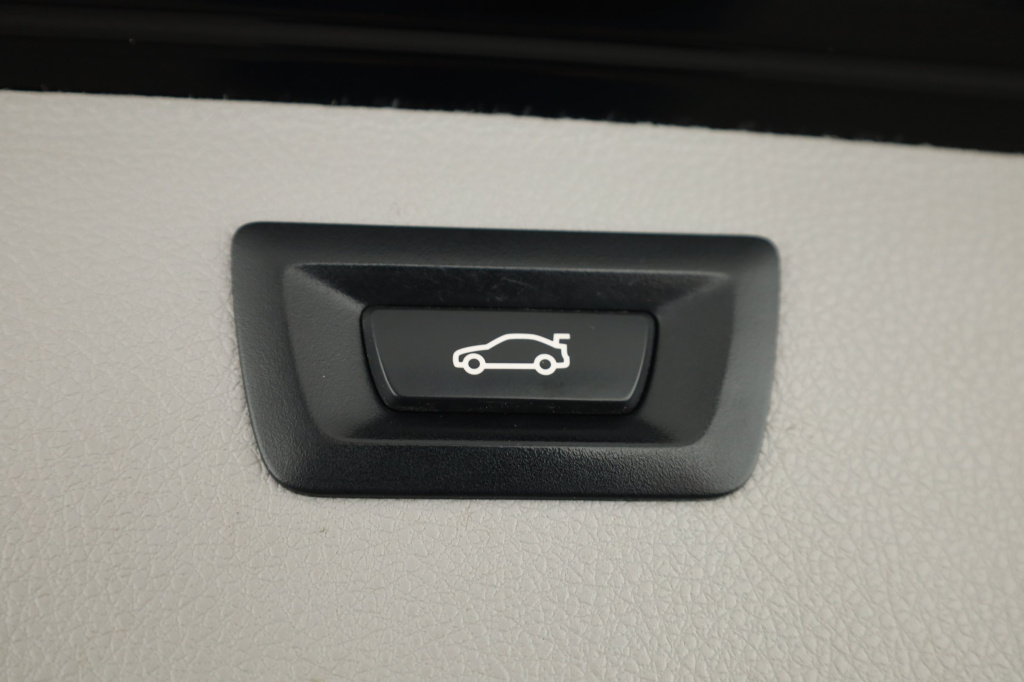 BMW 3