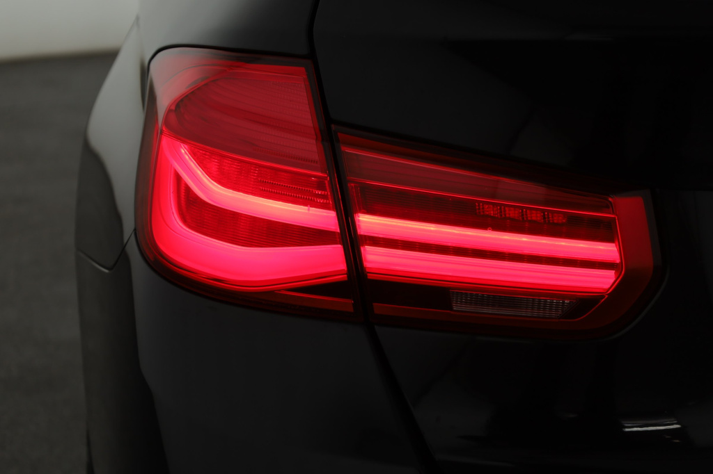BMW 3