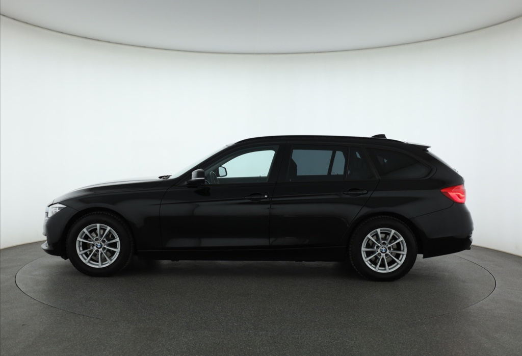 BMW 3