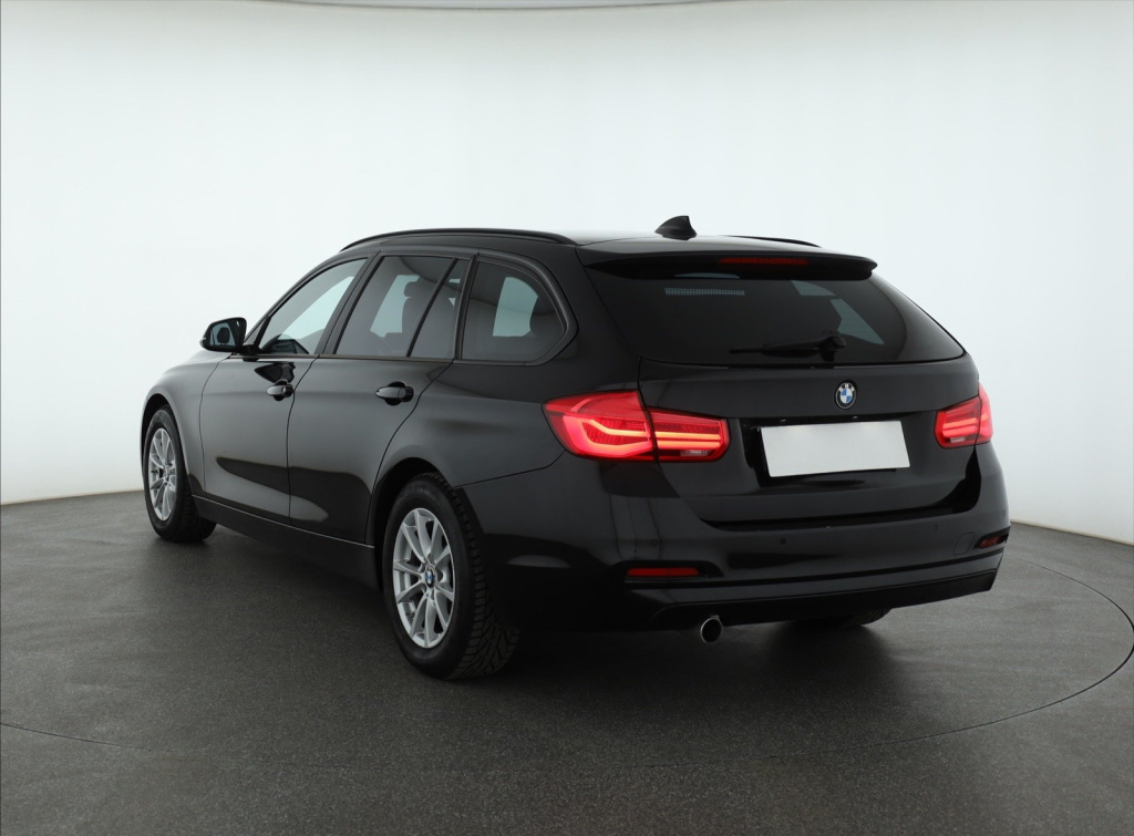 BMW 3