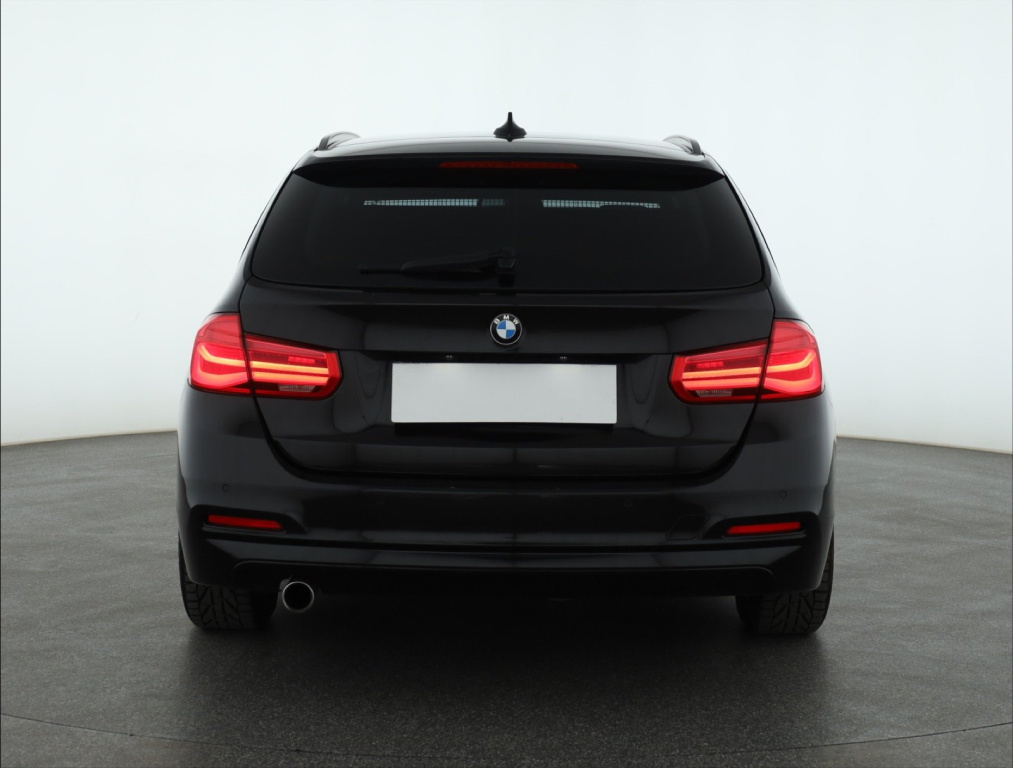 BMW 3