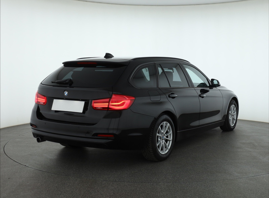 BMW 3