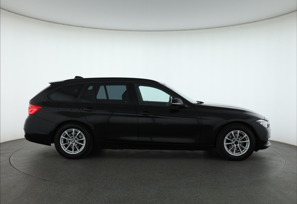 BMW 3