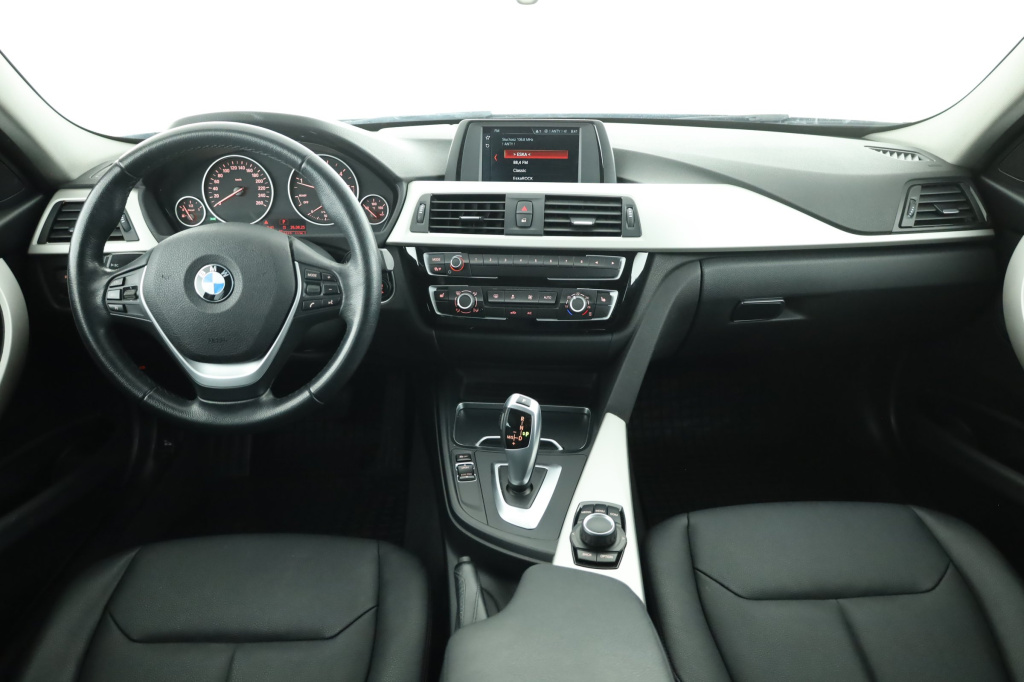 BMW 3