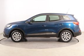 Renault Kadjar - 2015