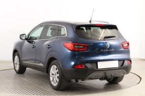 Renault Kadjar - 2015
