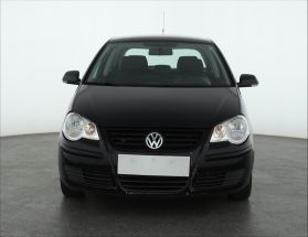Volkswagen Polo - 2009