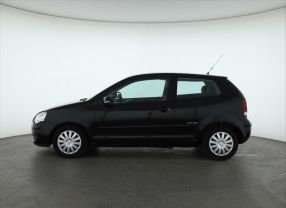 Volkswagen Polo - 2009