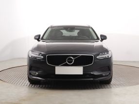 Volvo V90 - 2016