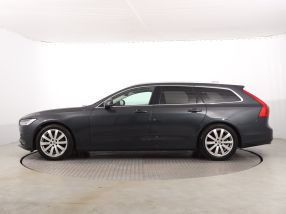 Volvo V90 - 2016