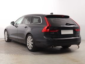 Volvo V90 - 2016