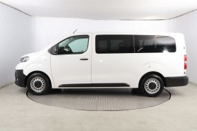 Toyota ProAce - 2022
