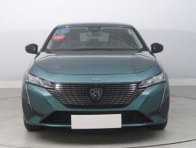 Peugeot 308 - 2023
