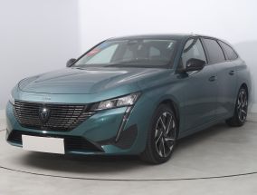 Peugeot 308 - 2023