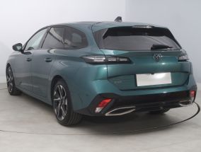 Peugeot 308 - 2023