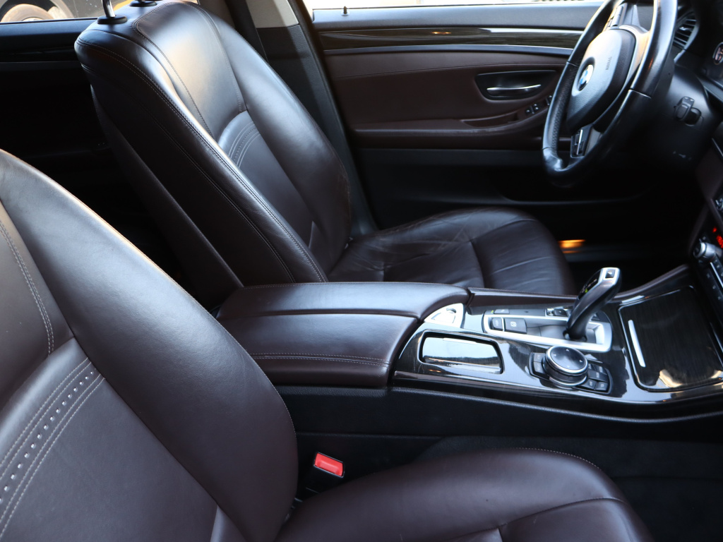 BMW 5