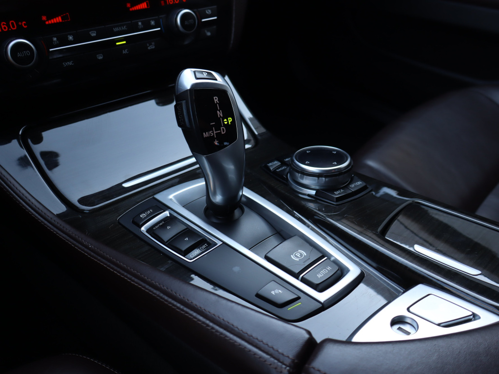 BMW 5