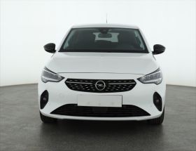 Opel Corsa - 2022
