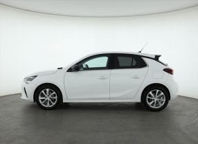 Opel Corsa - 2022