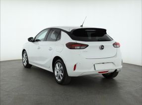 Opel Corsa - 2022