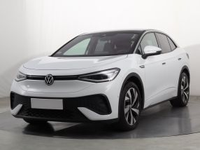 Volkswagen ID.5 - 2022