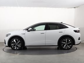 Volkswagen ID.5 - 2022