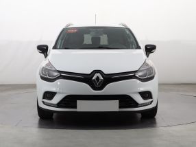 Renault Clio - 2019