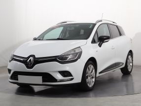 Renault Clio - 2019