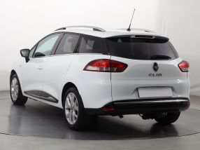 Renault Clio - 2019