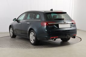 Opel Insignia - 2017