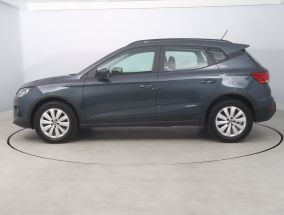 Seat Arona - 2021