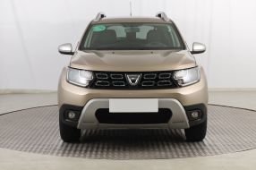Dacia Duster - 2019