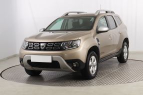 Dacia Duster - 2019