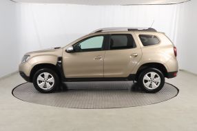 Dacia Duster - 2019